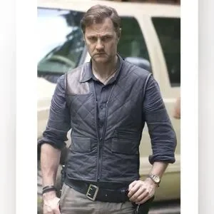 Ralph Lauren Black Label | Other | Ralph Lauren Black Label